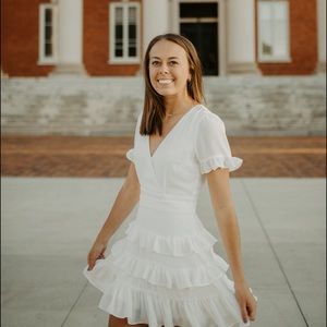 Hey everyone! Welcome to my page!